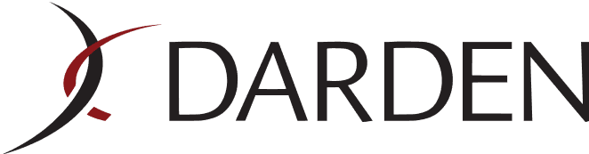Darden