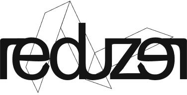 Reduzer