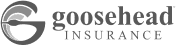 goosehead insurance