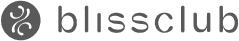 blissclub
