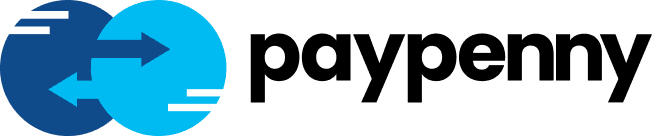 Paypenny