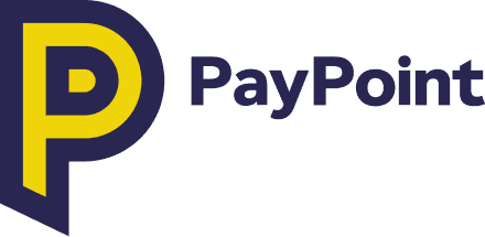 Paypoint