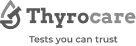 ThyroCare