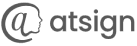 AtSign