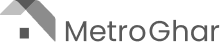 MetroGhar