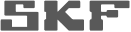SKF