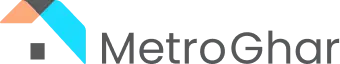 MetroGhar