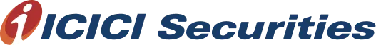 Icici securities