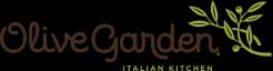Olive Garden