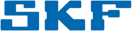 SKF