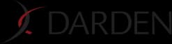 Darden