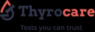 ThyroCare