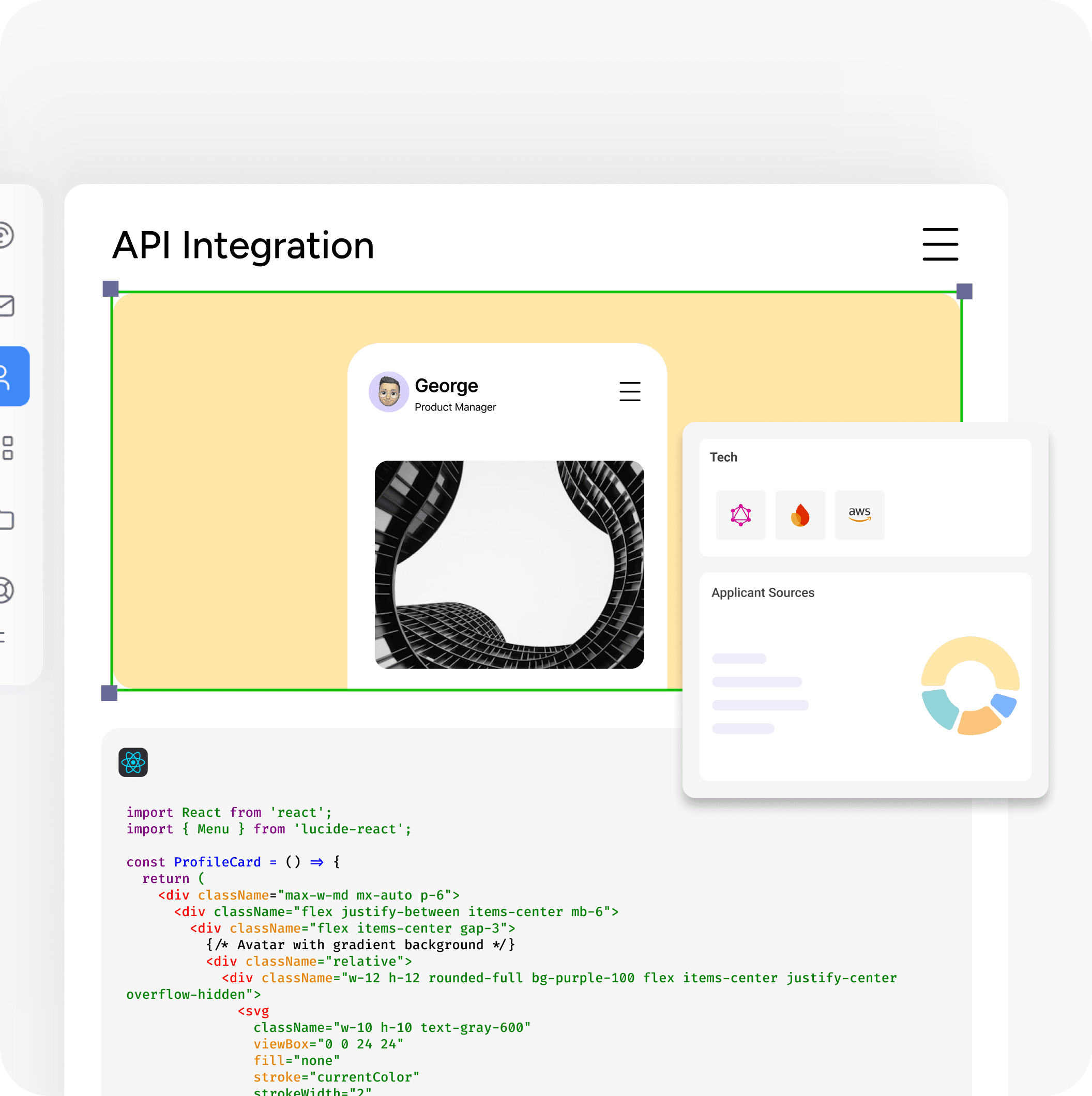 APIs and Microservices