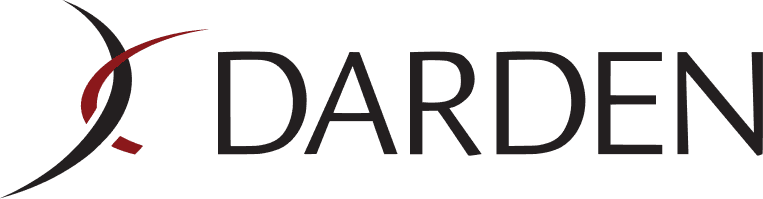 Darden logo