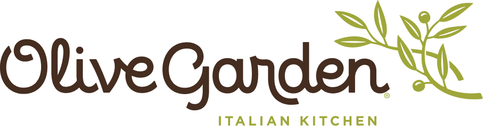 Olive Garden