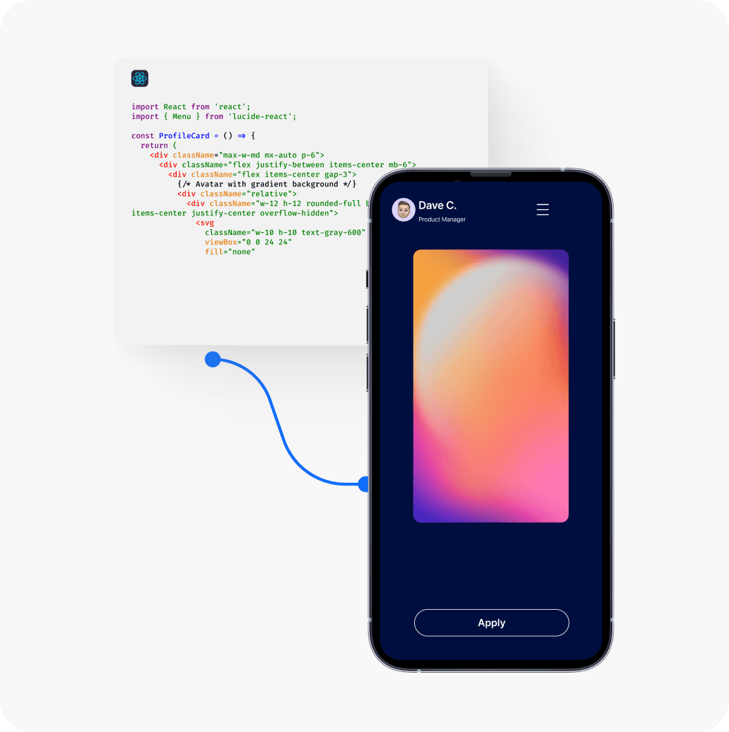CX Strategy for Complex and AI-Enabled Systems