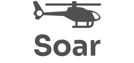 Soar