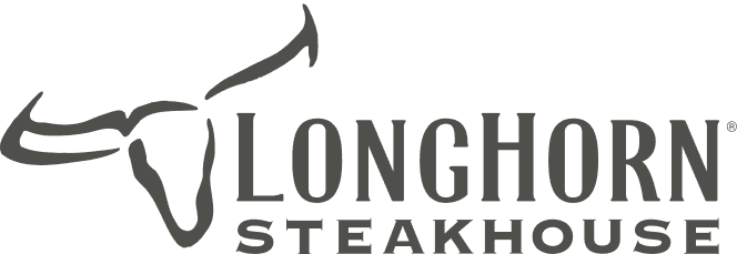 LONCHORN STEAKHOUSE