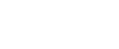 wework_logo.svg.png