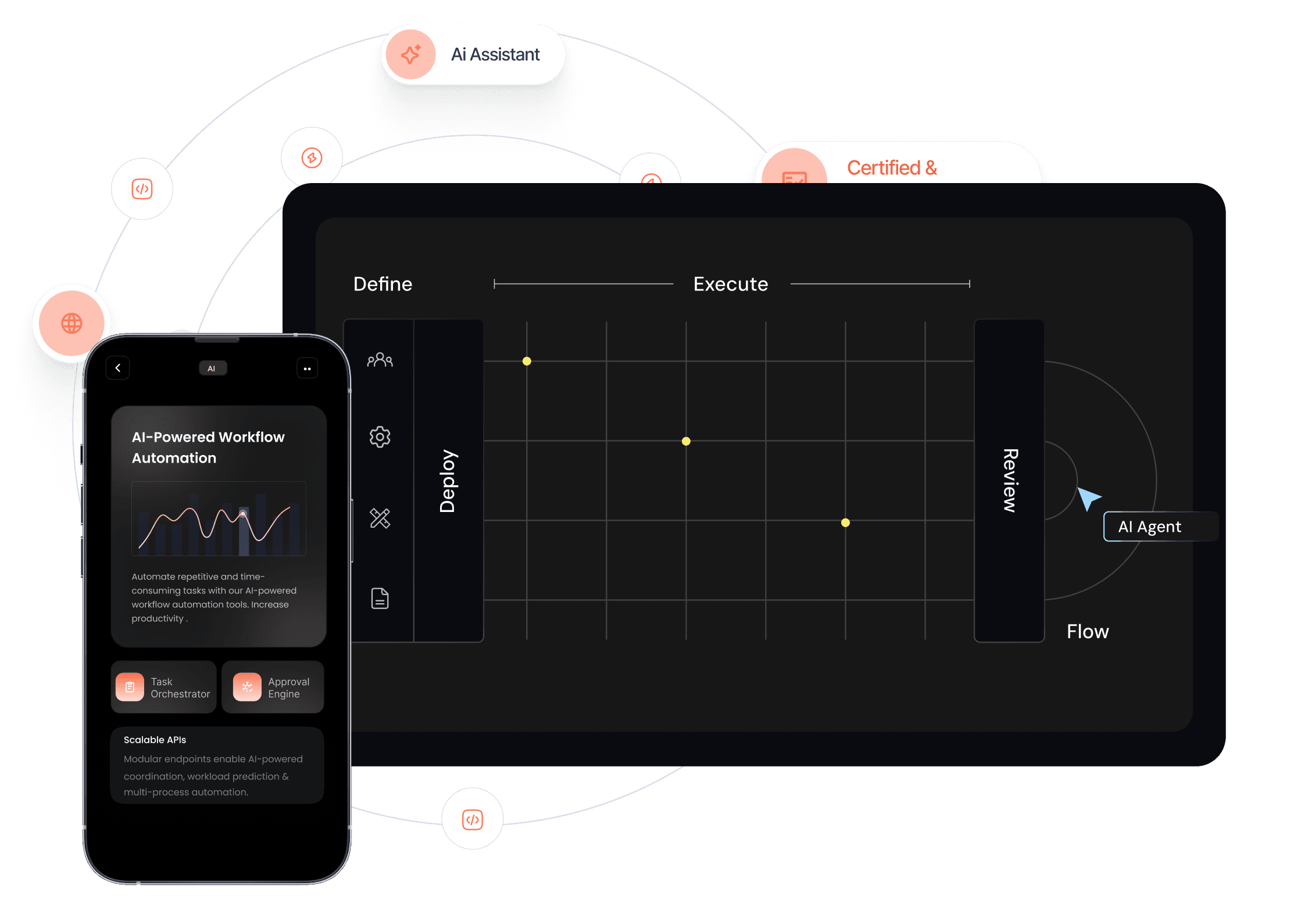 Build Intelligent Products with AI.png