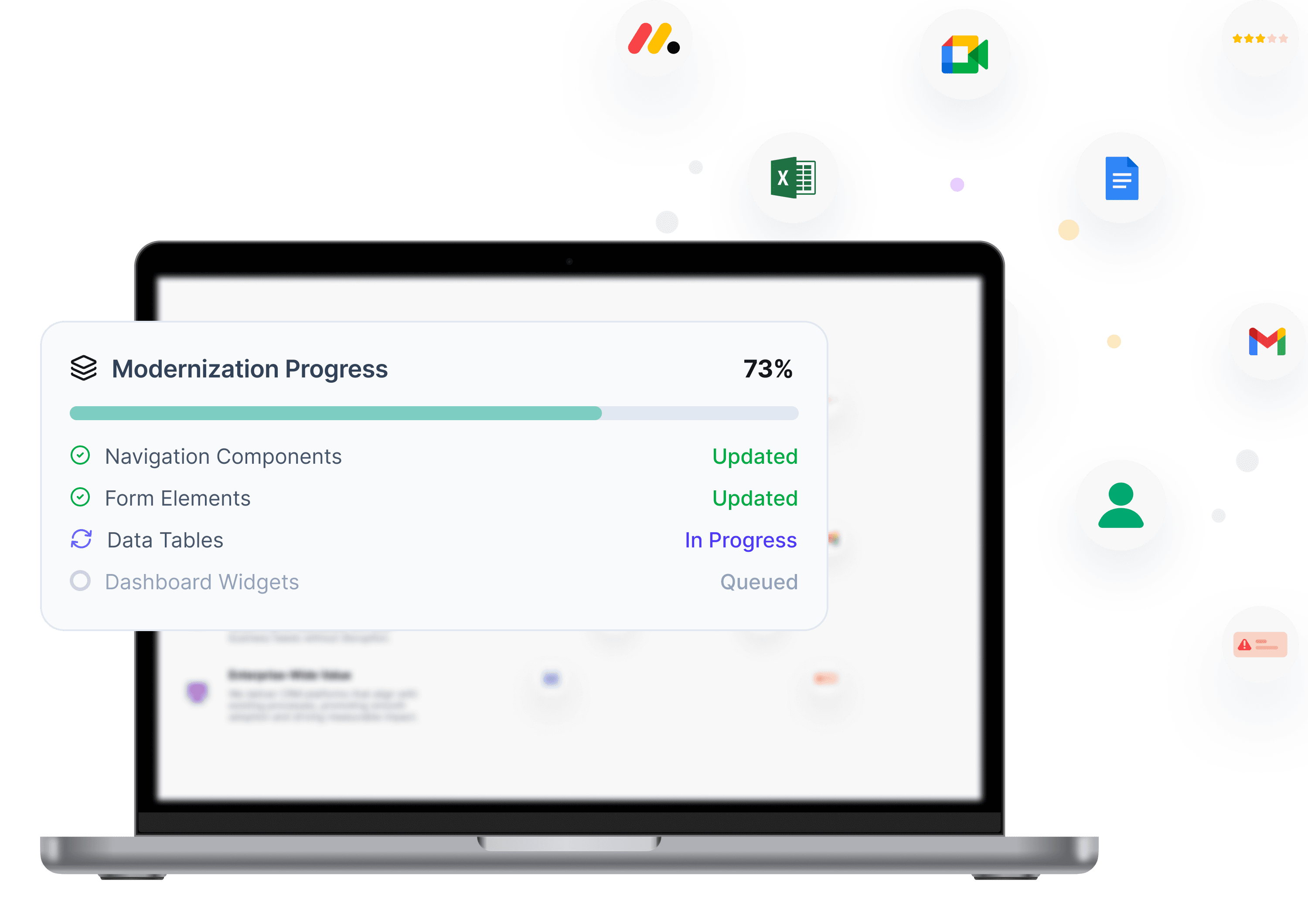 Enterprise Application Modernisation.png