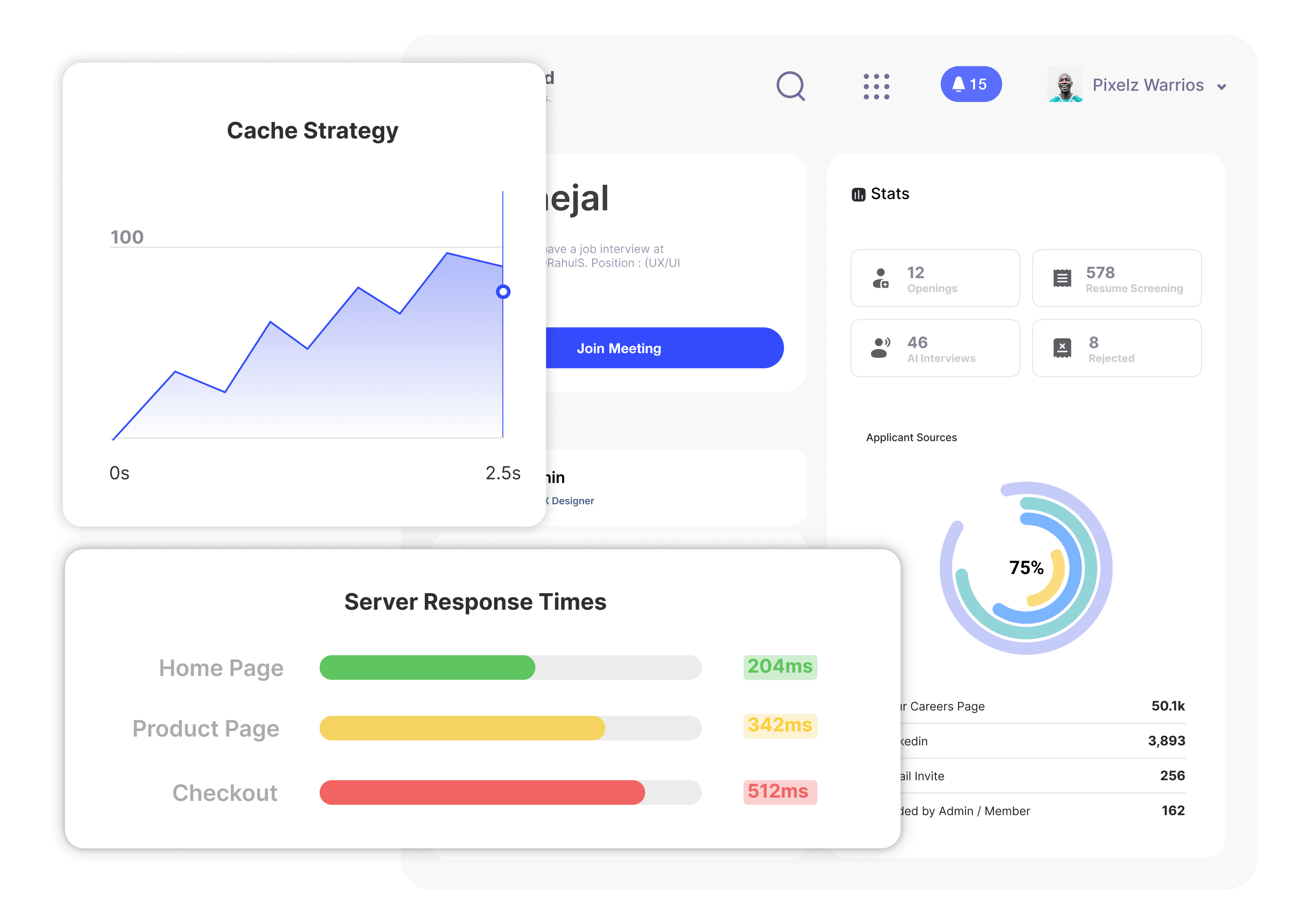 Enterprise Application Modernisation.png