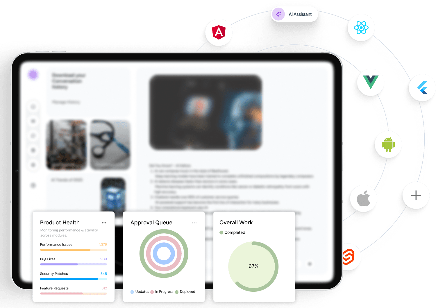 Enterprise Application Modernisation.png