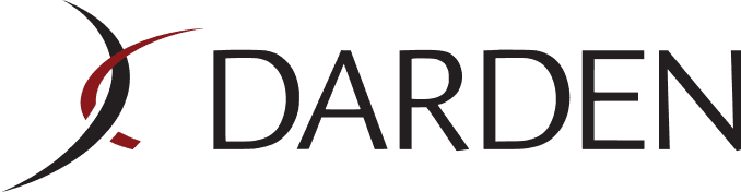 Darden logo