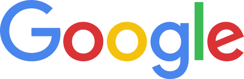 google logo