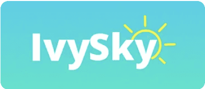 IvySky