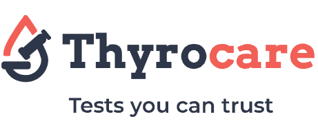 Thyrocare