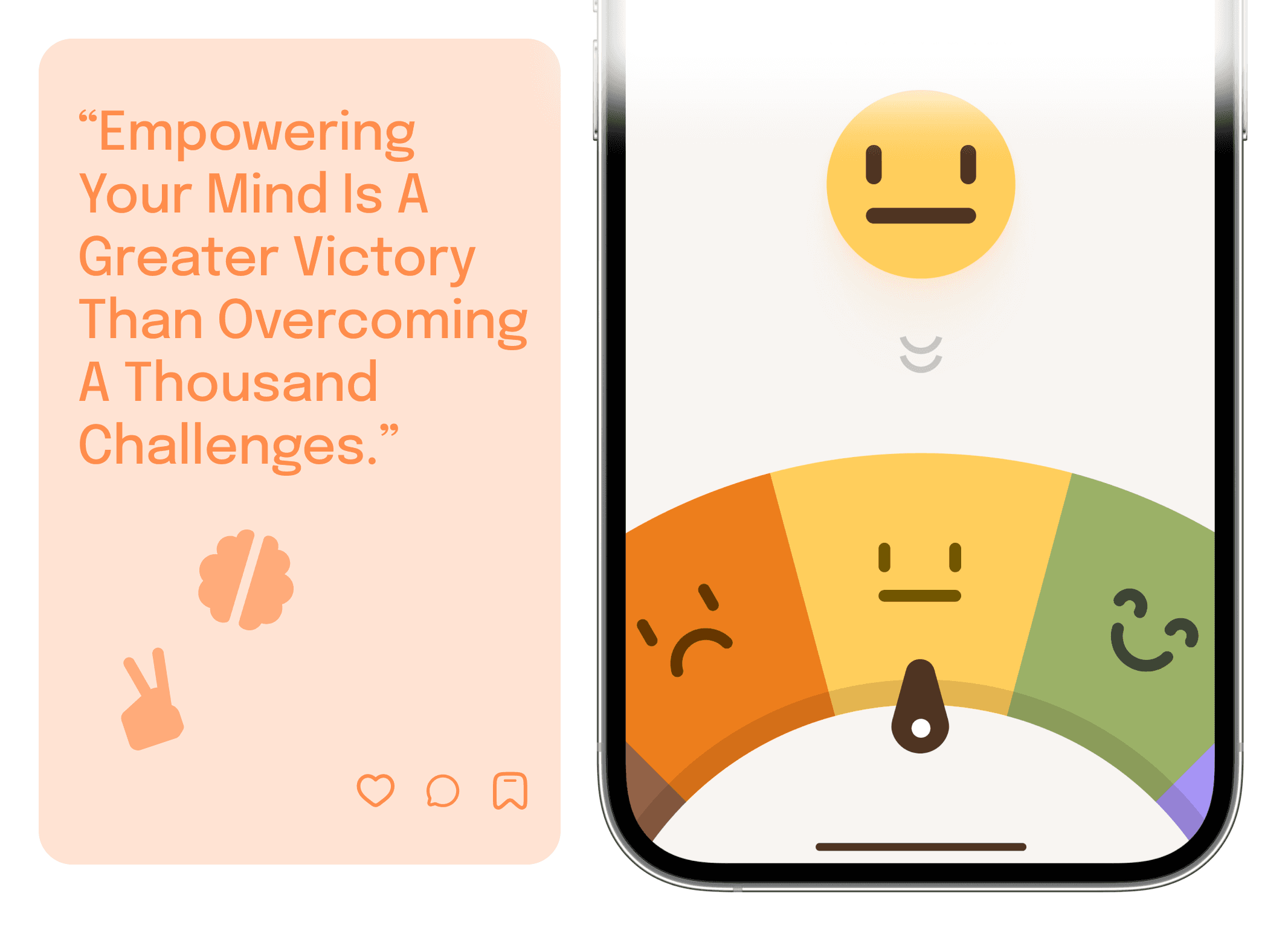 Neurodivergent Support Apps