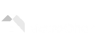 Metro Ghar