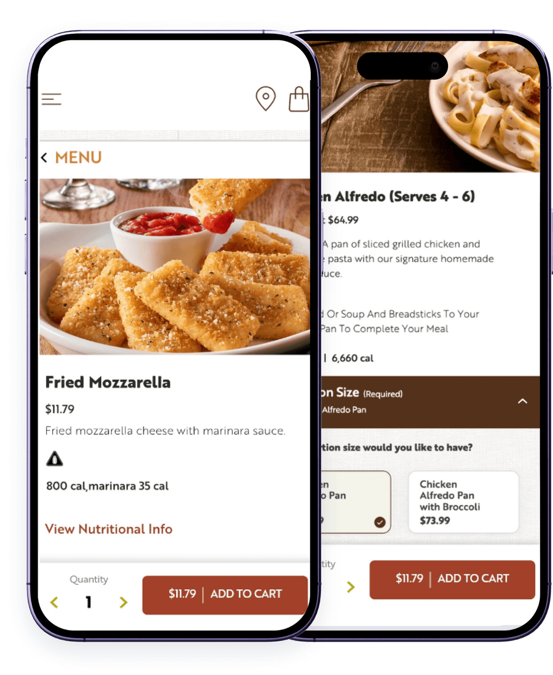 Group 1410127417.png