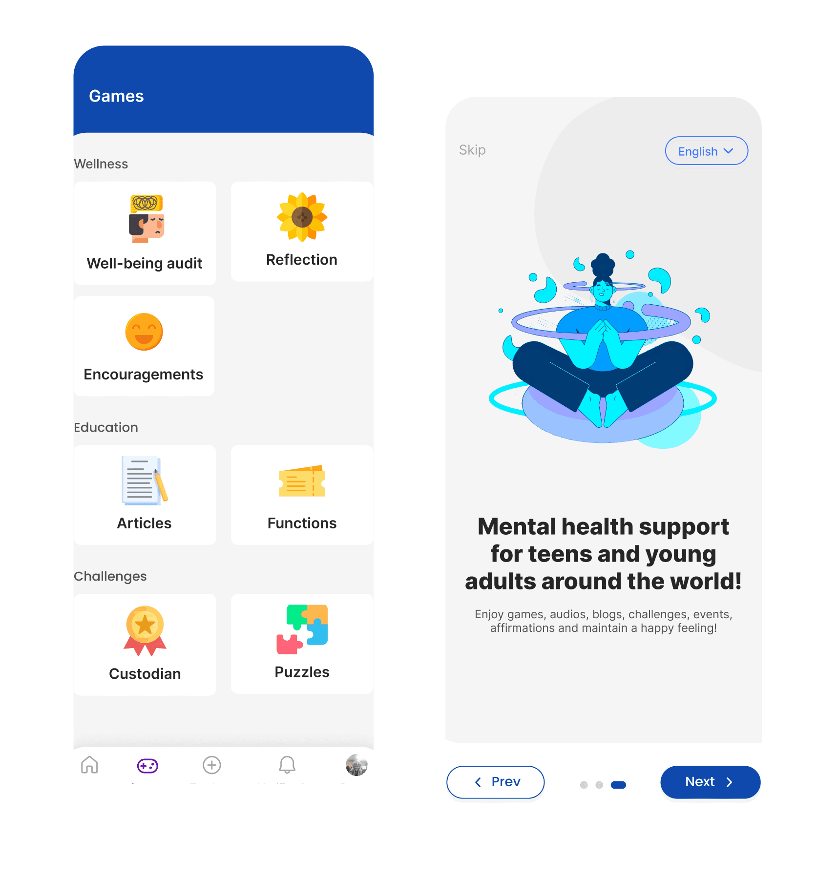 https://geekyants.com/case-studies/mental-health-platform-for-IvySky