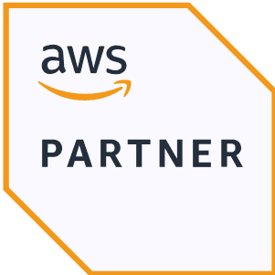 aws-Partner 1 (2).png