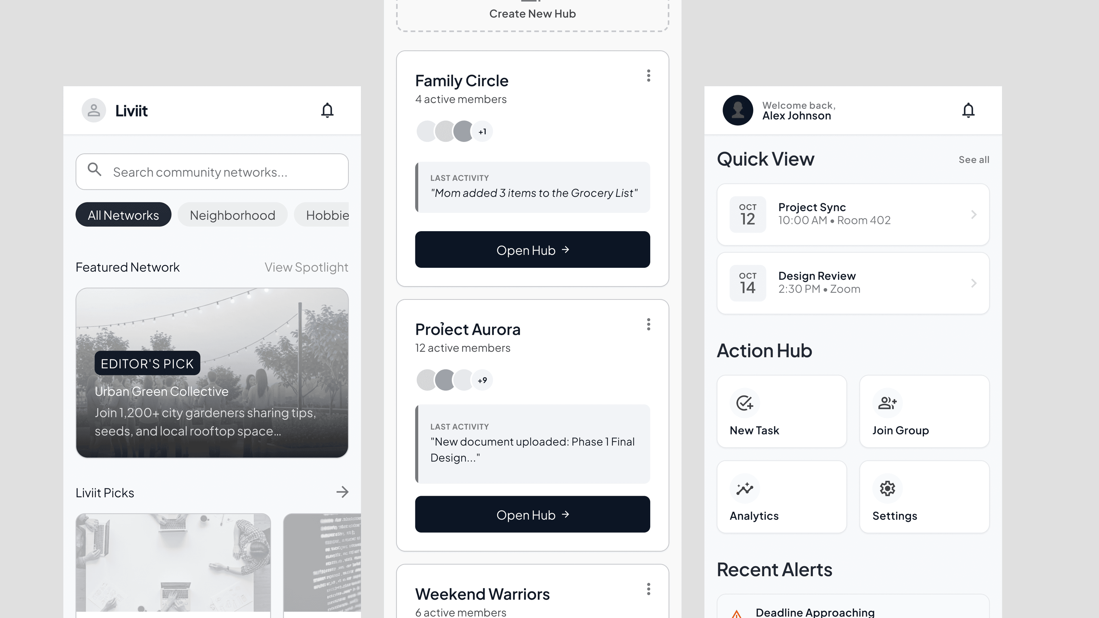 brainstorming and wireframes