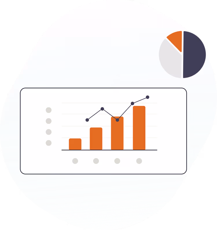 Business Analysis Services