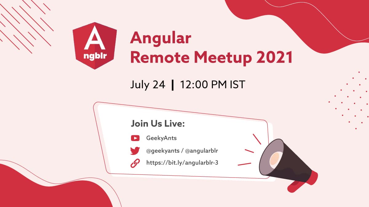 Flutter Remote | June Meetup