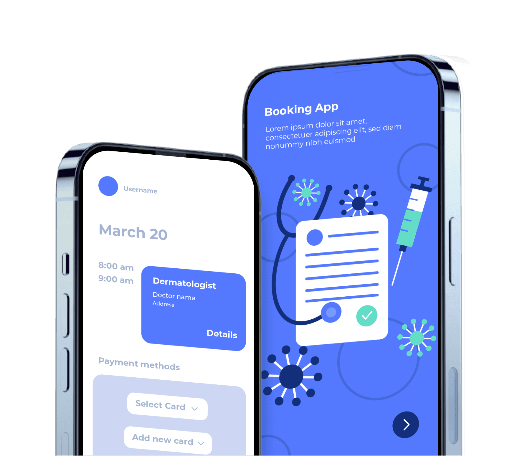 Medisync CTA