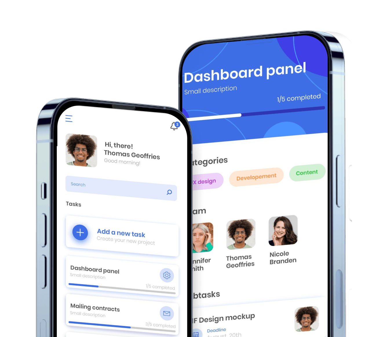 Medisync CTA