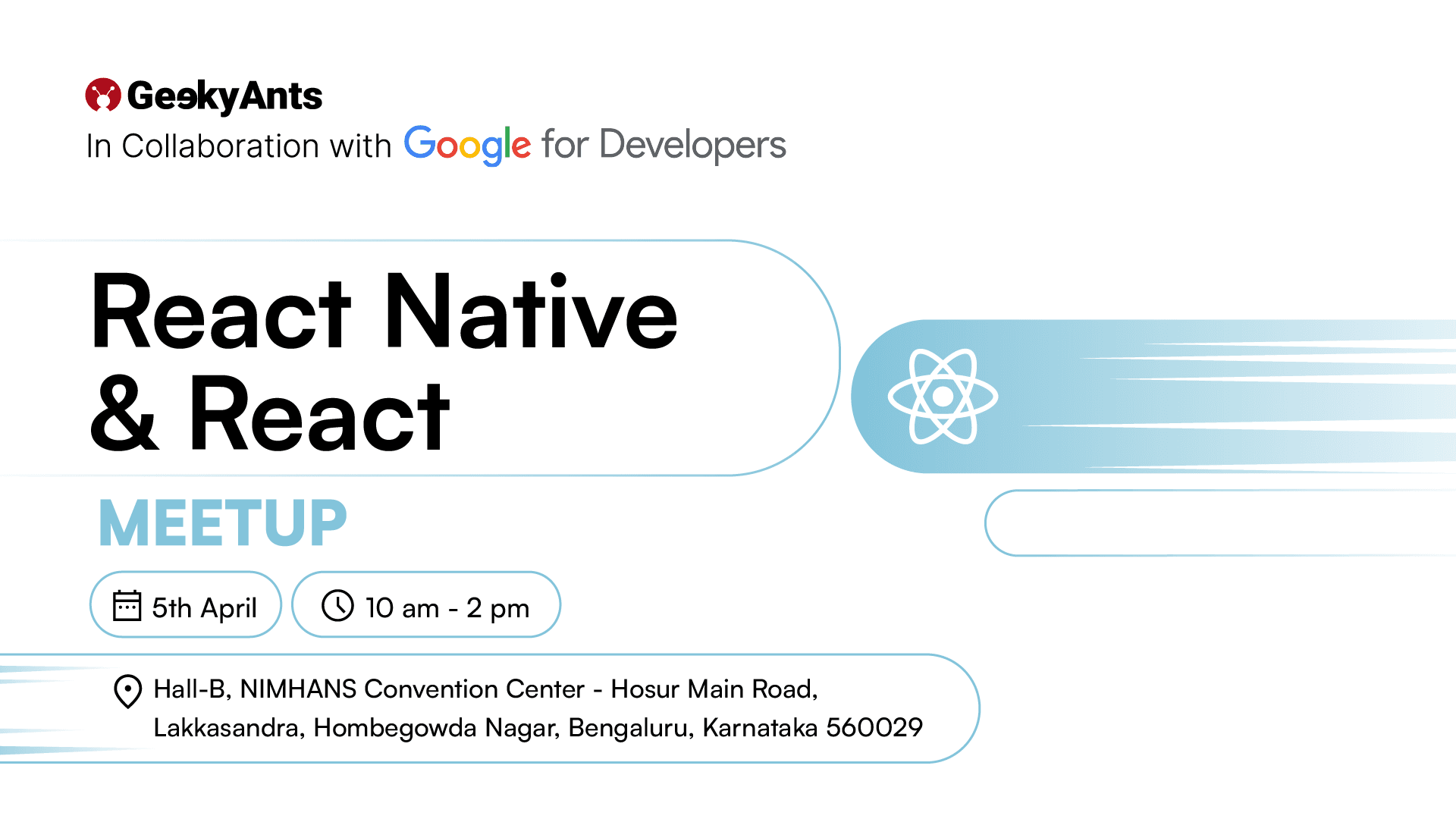 React Native Unplugged: Navigating the Future of Cross-Platform Development