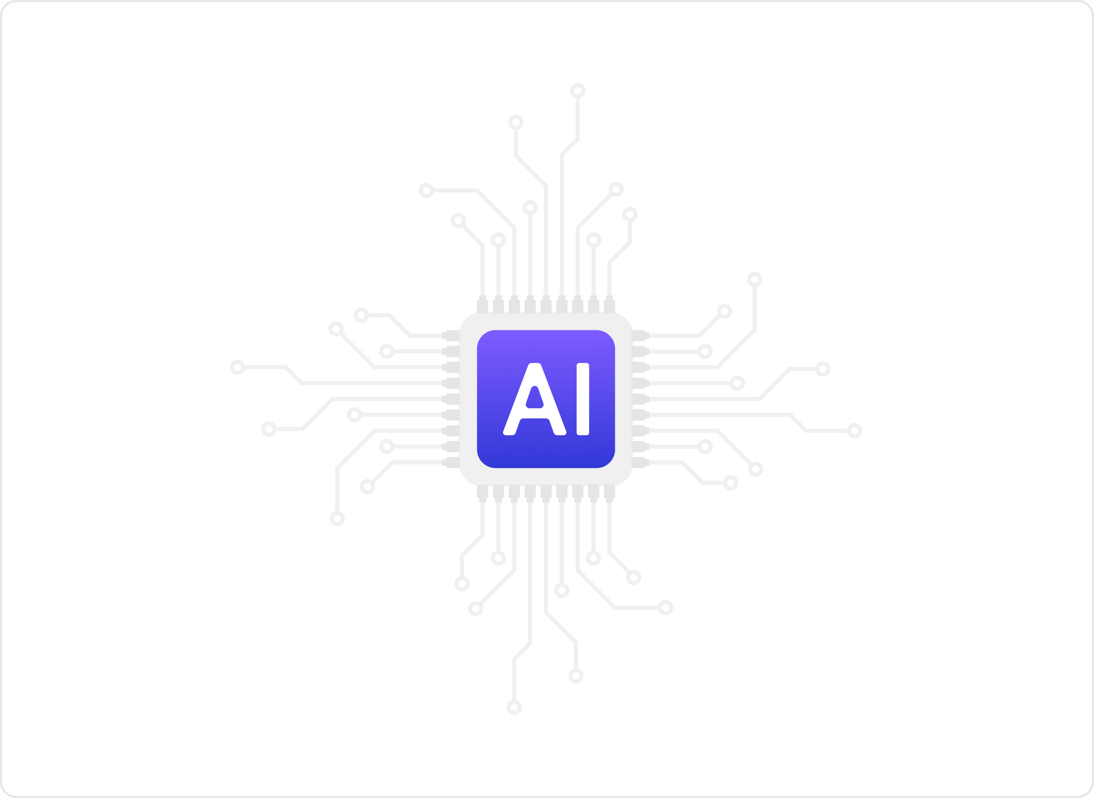AI Integration