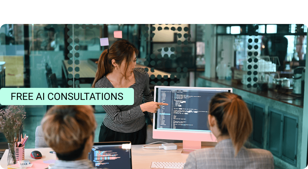 Struggling to Adopt AI Workflows and Automation?