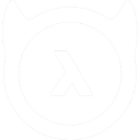 Hasura