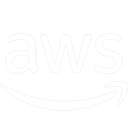 AWS