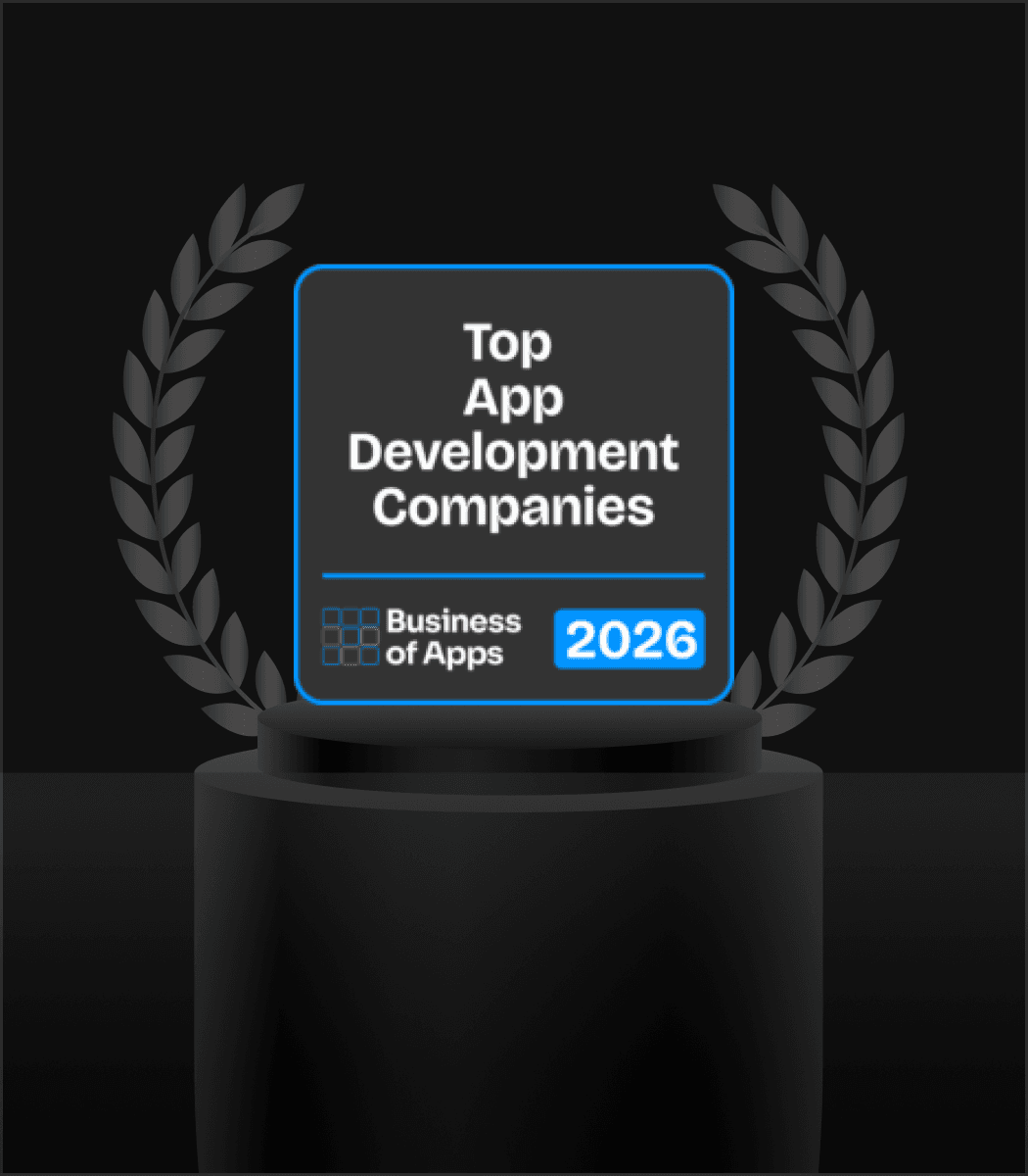 https://www.businessofapps.com/app-developers/geekyants/