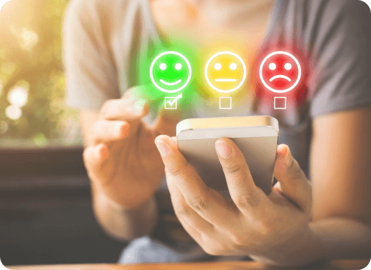 Build Trust With Clients