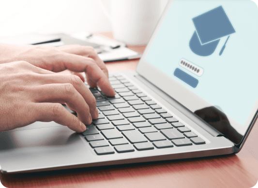 Academic &amp; Professional Portfolios