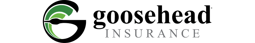 Goosehead Insurance